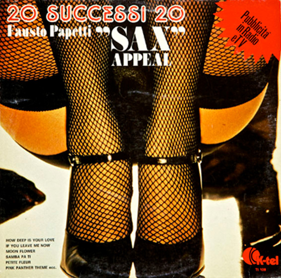 Fausto Papetti-0