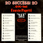 Fausto Papetti-1