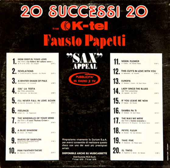 Fausto Papetti-1