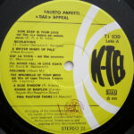 Fausto Papetti-2