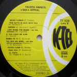 Fausto Papetti-3