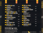 Various-1