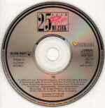 Various-2