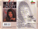 Ruth Jacott-1