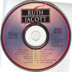 Ruth Jacott-2