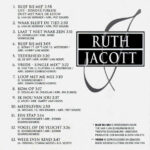 Ruth Jacott-3