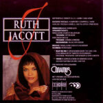 Ruth Jacott-4