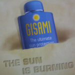 Gisami-0