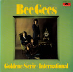 Bee Gees-0