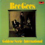 Bee Gees-0