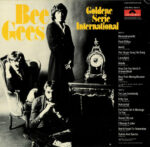 Bee Gees-1