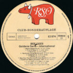 Bee Gees-2