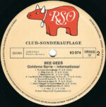 Bee Gees-3