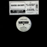Ravers On Dope-0