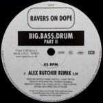 Ravers On Dope-2
