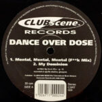 Dance Over Dose*-0