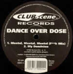 Dance Over Dose*-0