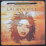 Lauryn Hill-0