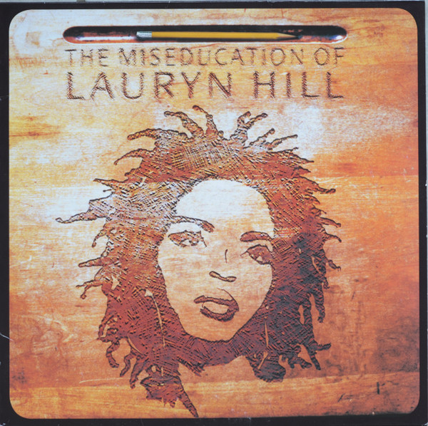 Lauryn Hill-0