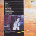 Lauryn Hill-1