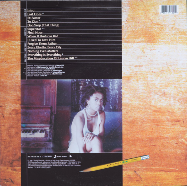 Lauryn Hill-1