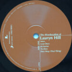 Lauryn Hill-2