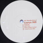 Lauryn Hill-3