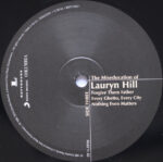 Lauryn Hill-4