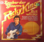 Ricky King-0