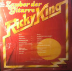 Ricky King-1