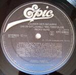 Ricky King-3