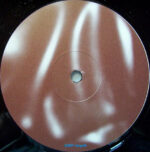 Elastique Culture-1