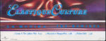 Elastique Culture-2