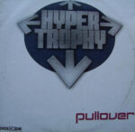 Hypertrophy-0
