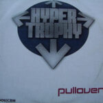 Hypertrophy-0