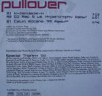 Hypertrophy-1
