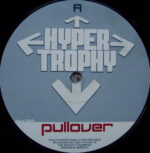 Hypertrophy-2