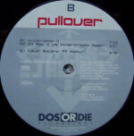 Hypertrophy-3