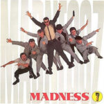 Madness-0