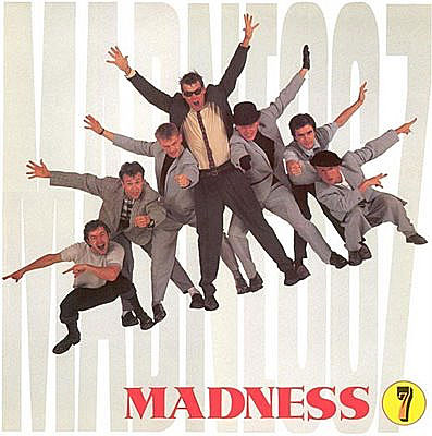 Madness-0