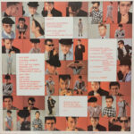 Madness-1