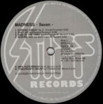 Madness-2