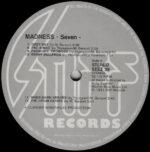 Madness-3