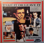 Madness-4