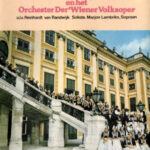 Het Volendams Opera Koor En Wiener Volksopernorchester-0
