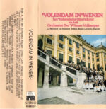 Het Volendams Opera Koor En Wiener Volksopernorchester-1