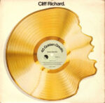 Cliff Richard-0