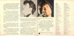 Cliff Richard-1
