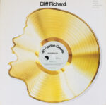 Cliff Richard-2
