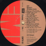 Cliff Richard-3